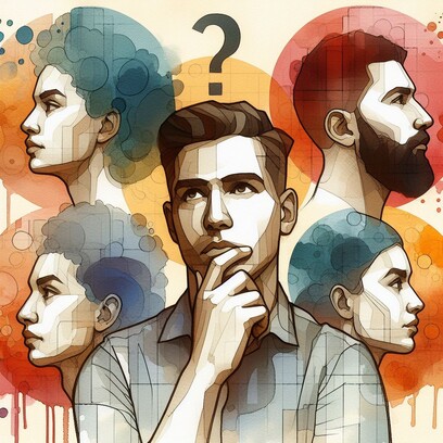 Zvažov&aacute;n&iacute;