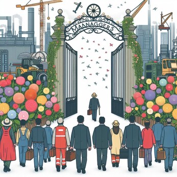 Udržen&iacute; z&aacute;kazn&iacute;ka