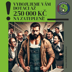 464890449_120213381812330052_4846545820800651054_n