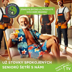 465357906_120213068533720052_2571711237143178061_n