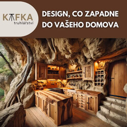 468034967_120213578473530052_1751452527440340252_n