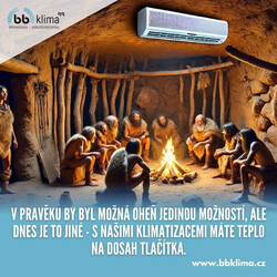 469369075_120213919795480052_1102122117466800936_n