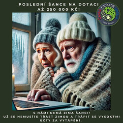 470091574_120214212813070052_8872329215754100671_n