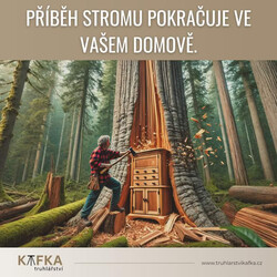 470476050_120214215849440052_3418746659693225608_n