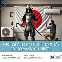 473213755_120214933423740052_4448216973039306568_n