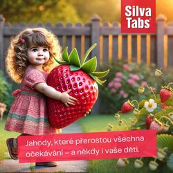 481360461_122199725438090108_5375141136819155423_n