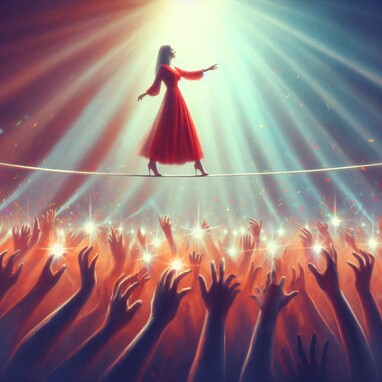 Vyvolejte z&aacute;jem