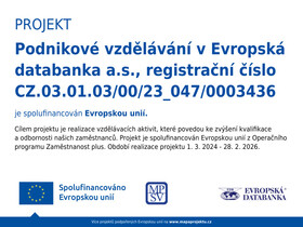 Publicita_plak&aacute;t_A3