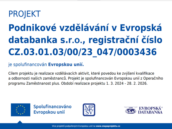 Screenshot 2026-01-05 at 10-14-12 Povinn&aacute; publicita