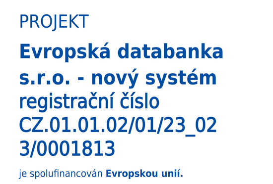 Screenshot 2026-01-05 at 11-33-51 novy-system